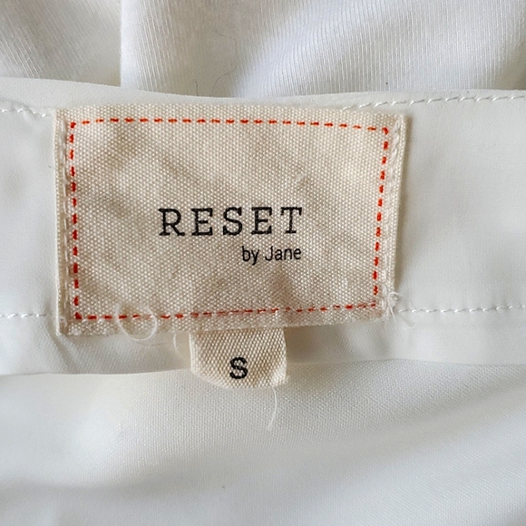 Reset by Jane Camisole Bodysuit - Picture 10 of 11